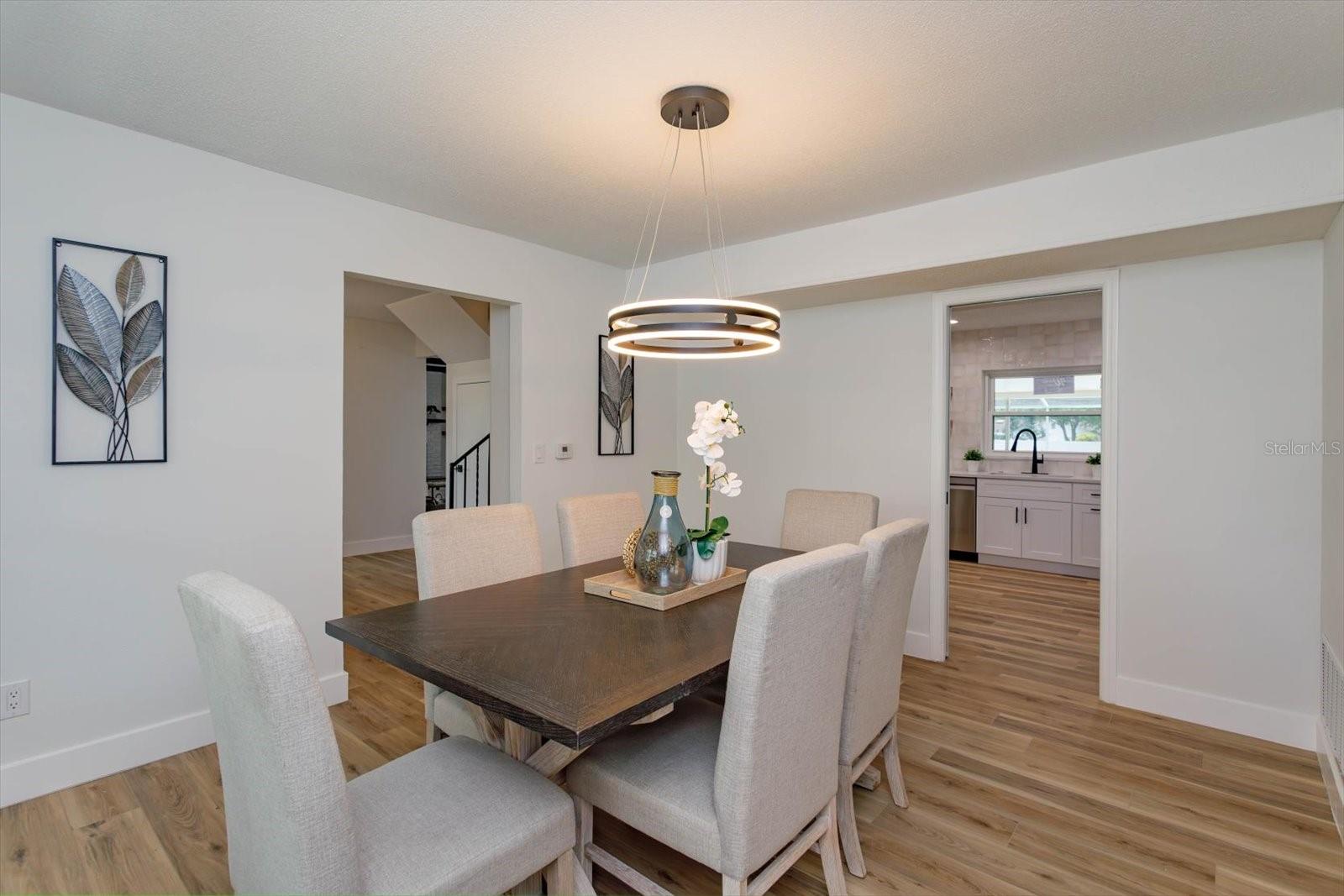 965 TUSKAWILLA RD, WINTER SPRINGS, FL, 32708