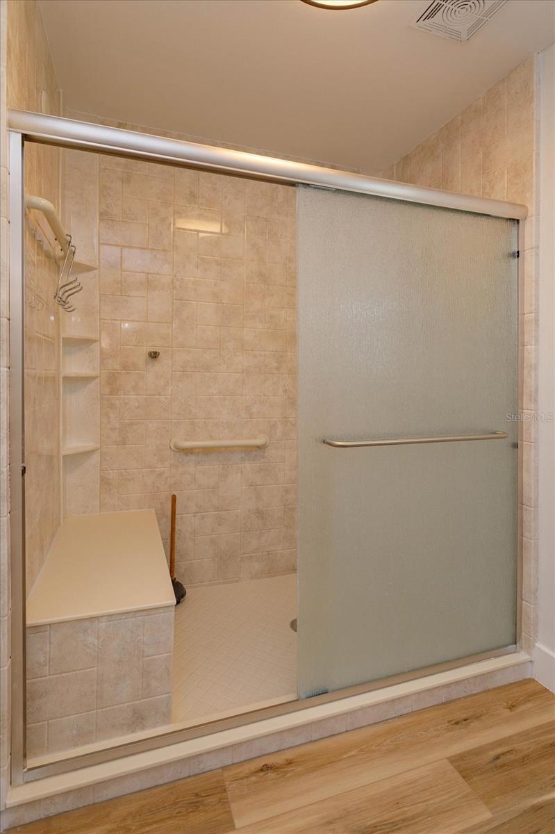 965 TUSKAWILLA RD, WINTER SPRINGS, FL, 32708