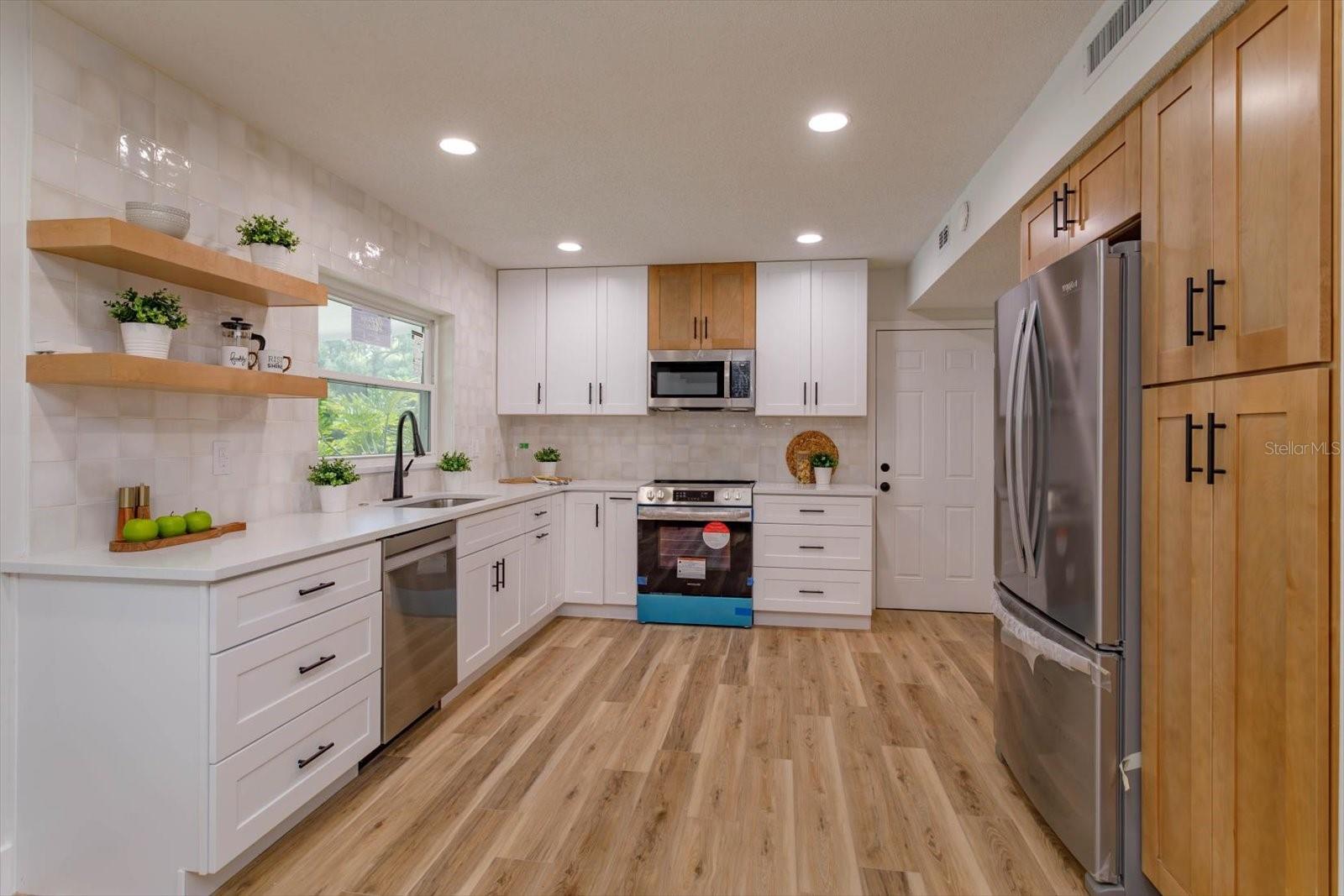 965 TUSKAWILLA RD, WINTER SPRINGS, FL, 32708