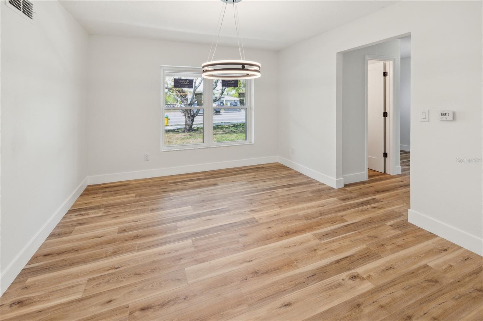 965 TUSKAWILLA RD, WINTER SPRINGS, FL, 32708