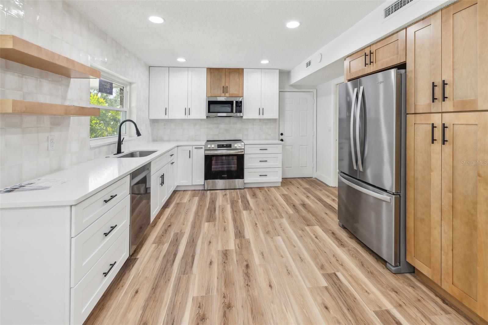 965 TUSKAWILLA RD, WINTER SPRINGS, FL, 32708