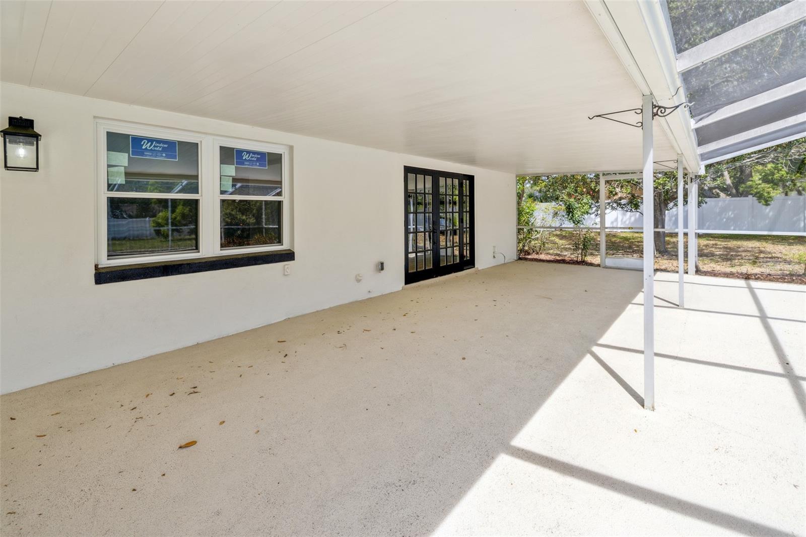 965 TUSKAWILLA RD, WINTER SPRINGS, FL, 32708