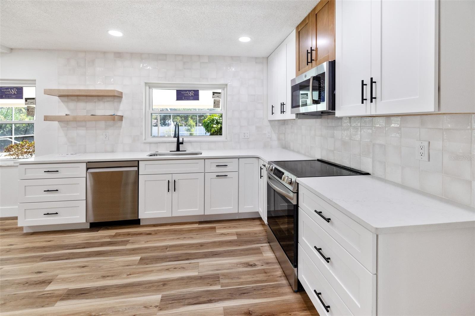 965 TUSKAWILLA RD, WINTER SPRINGS, FL, 32708