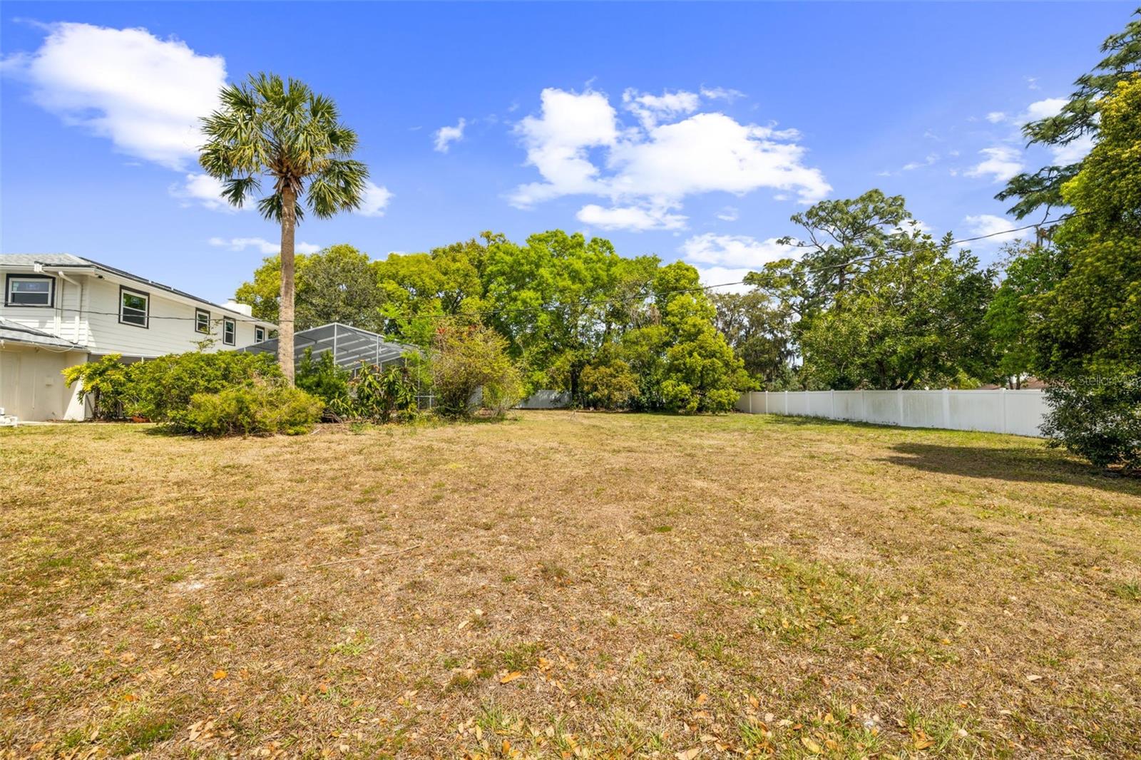 965 TUSKAWILLA RD, WINTER SPRINGS, FL, 32708