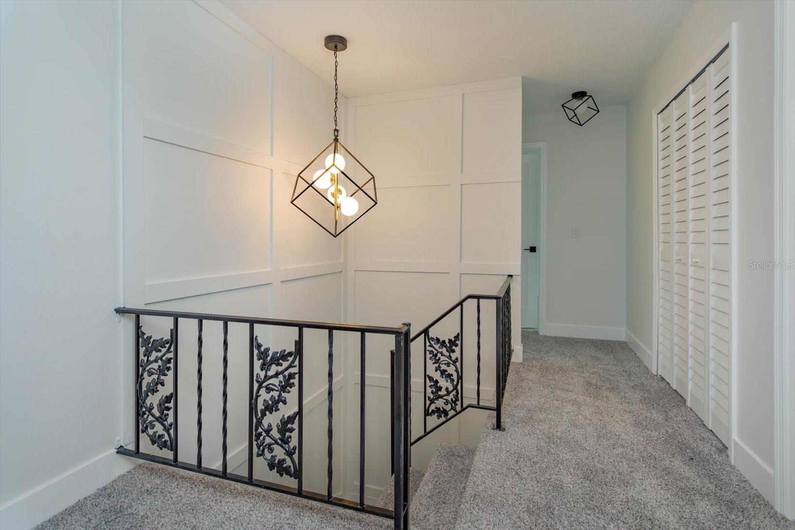 965 TUSKAWILLA RD, WINTER SPRINGS, FL, 32708