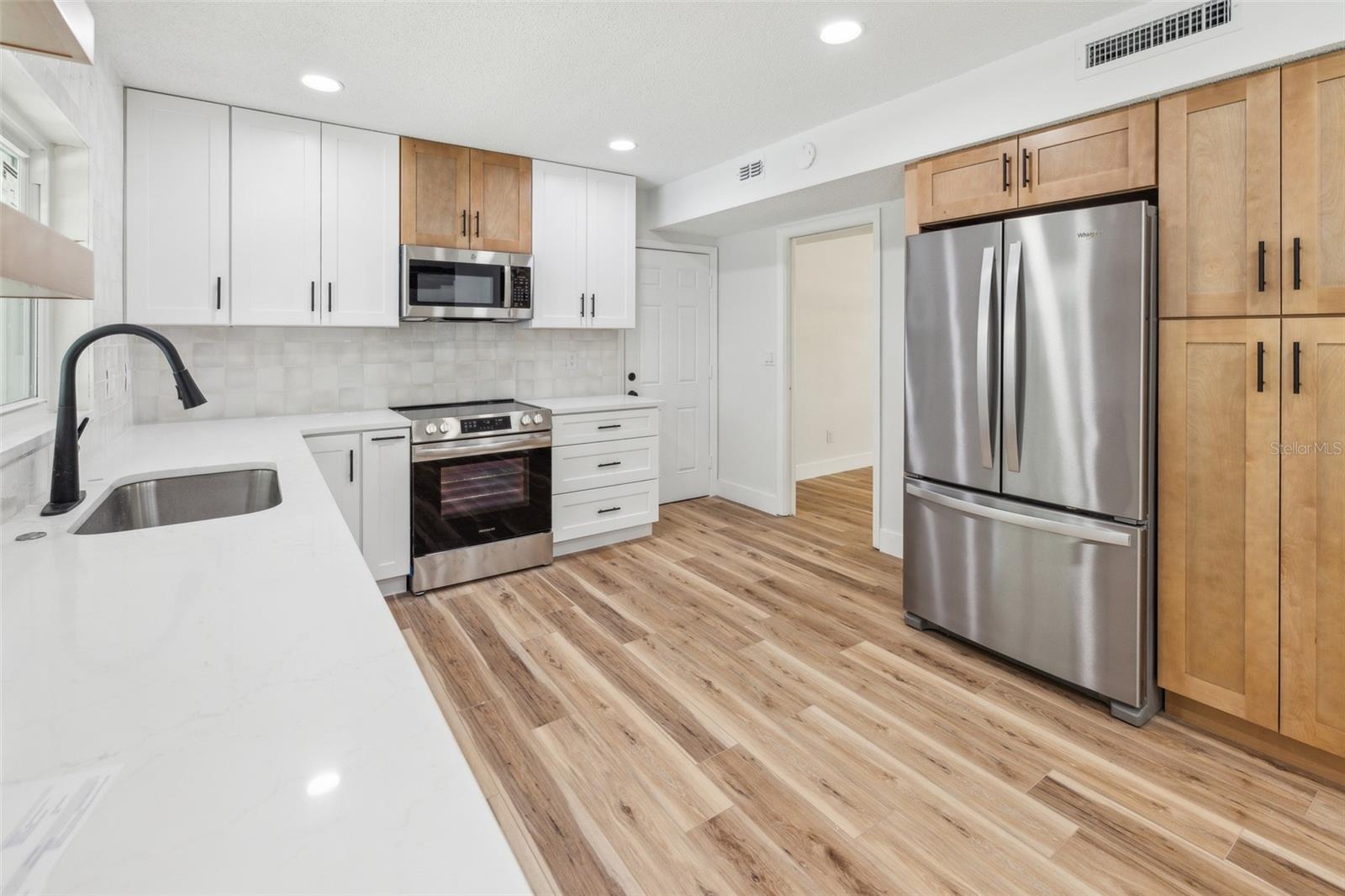 965 TUSKAWILLA RD, WINTER SPRINGS, FL, 32708