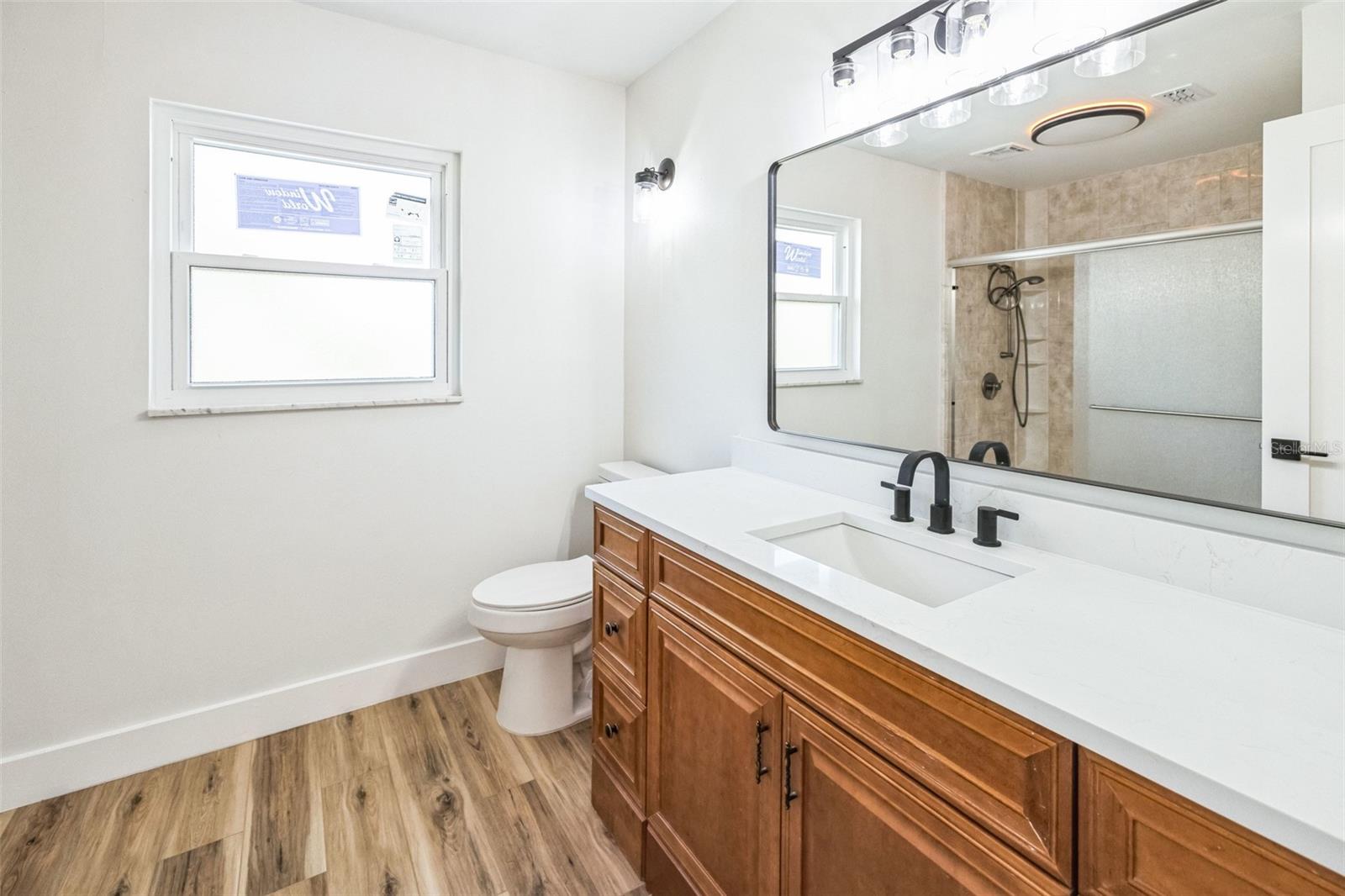 965 TUSKAWILLA RD, WINTER SPRINGS, FL, 32708