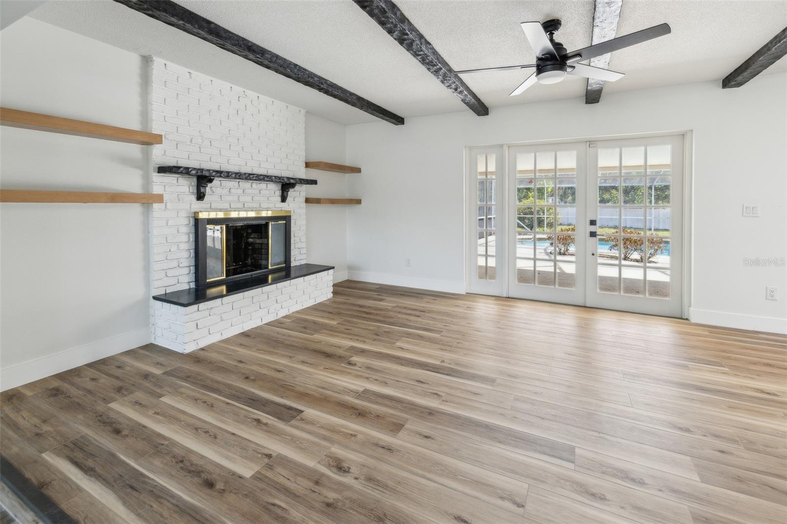 965 TUSKAWILLA RD, WINTER SPRINGS, FL, 32708