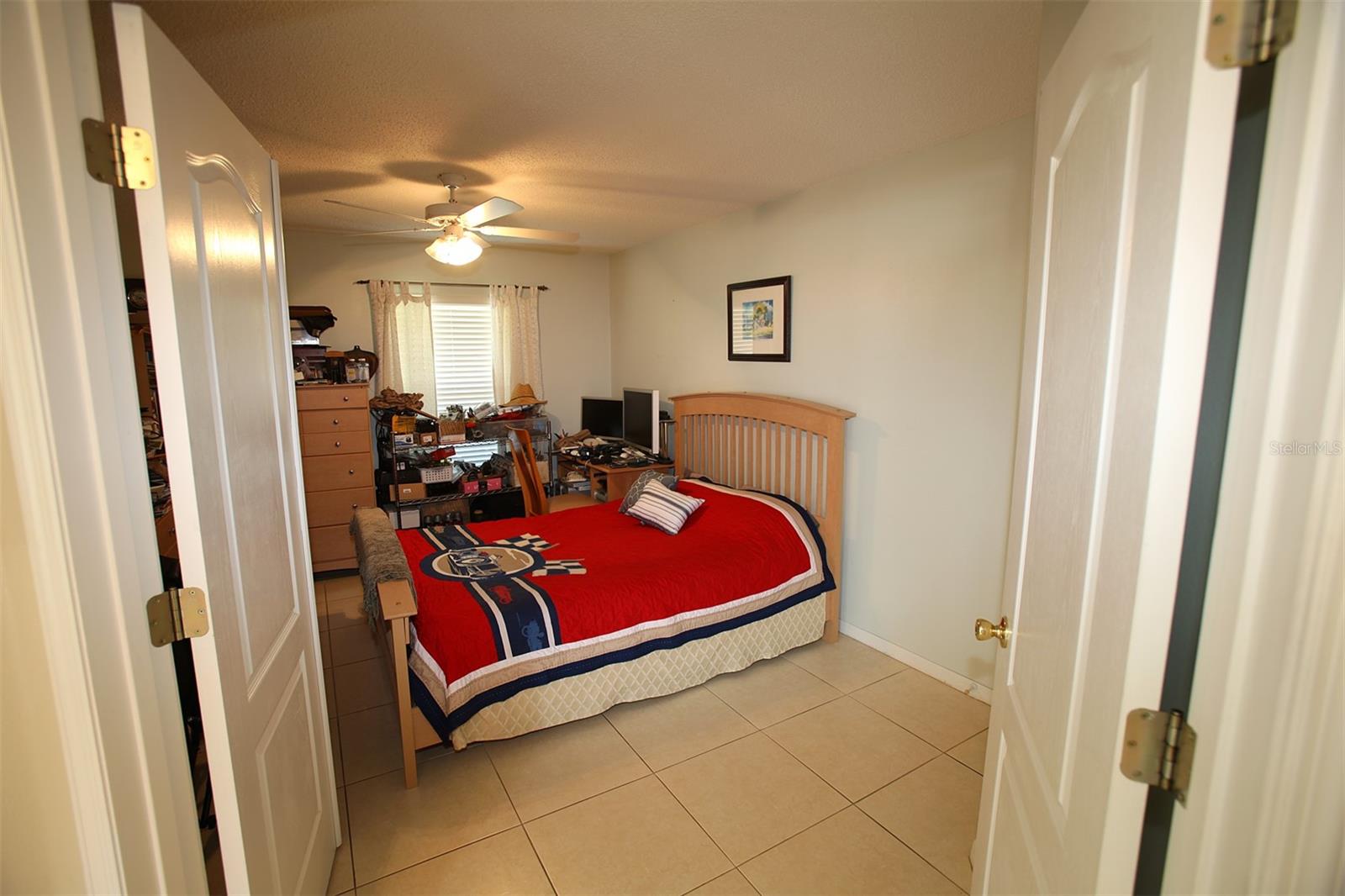 1201 THORNBURY CT, WINTER GARDEN, FL, 34787