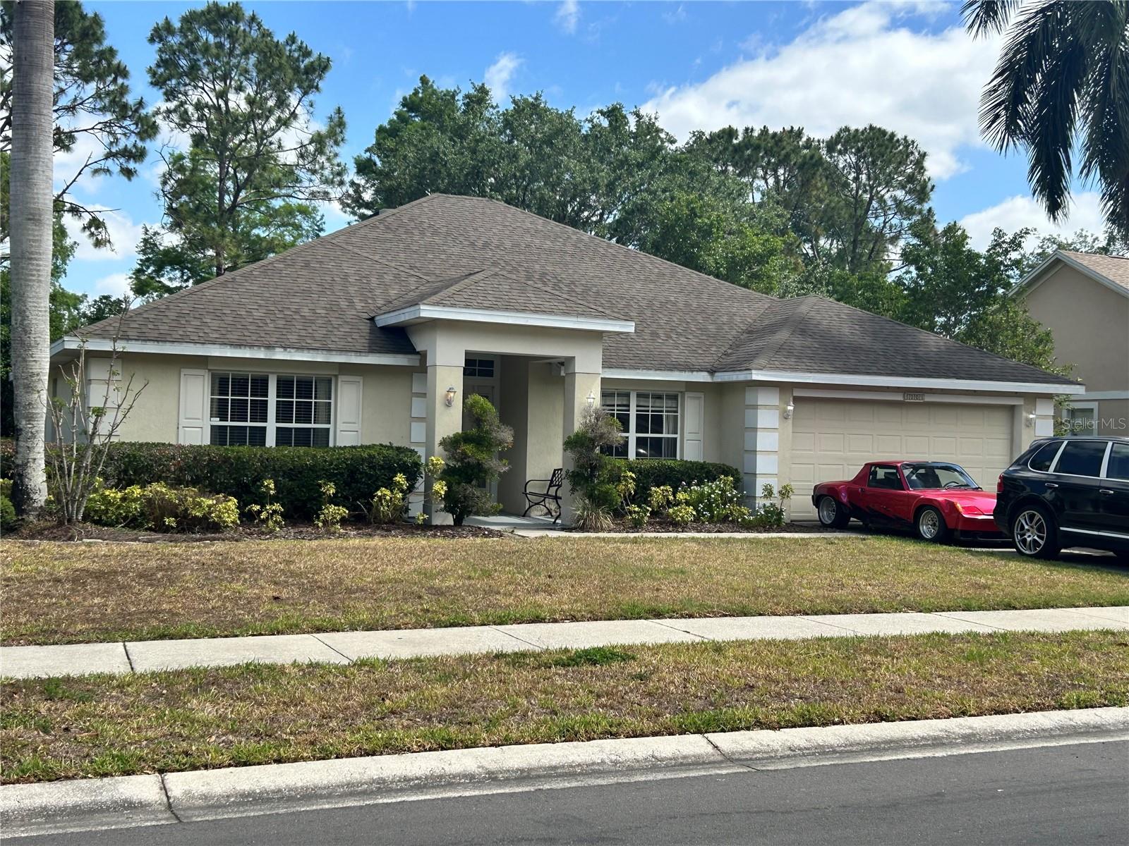 1201 THORNBURY CT, WINTER GARDEN, FL, 34787