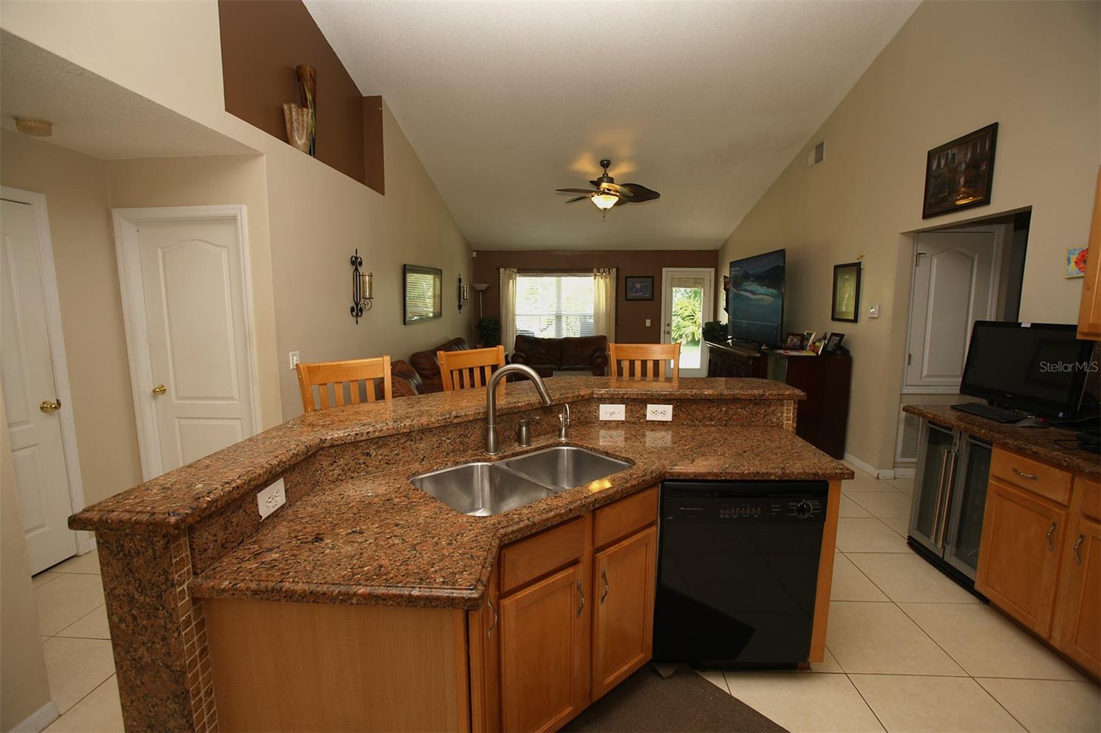 1201 THORNBURY CT, WINTER GARDEN, FL, 34787