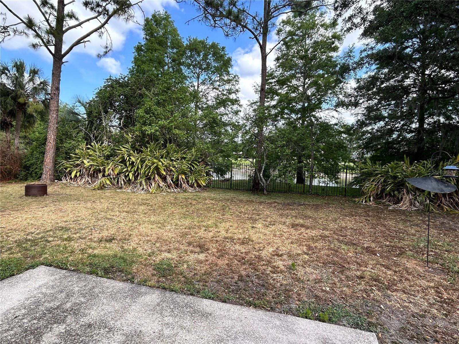 1201 THORNBURY CT, WINTER GARDEN, FL, 34787