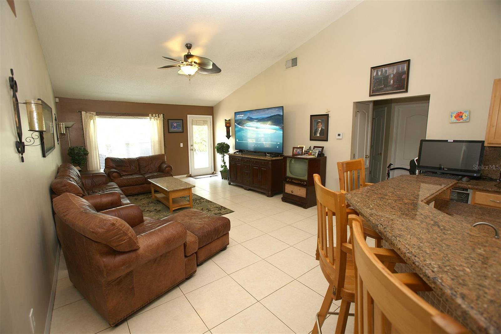1201 THORNBURY CT, WINTER GARDEN, FL, 34787