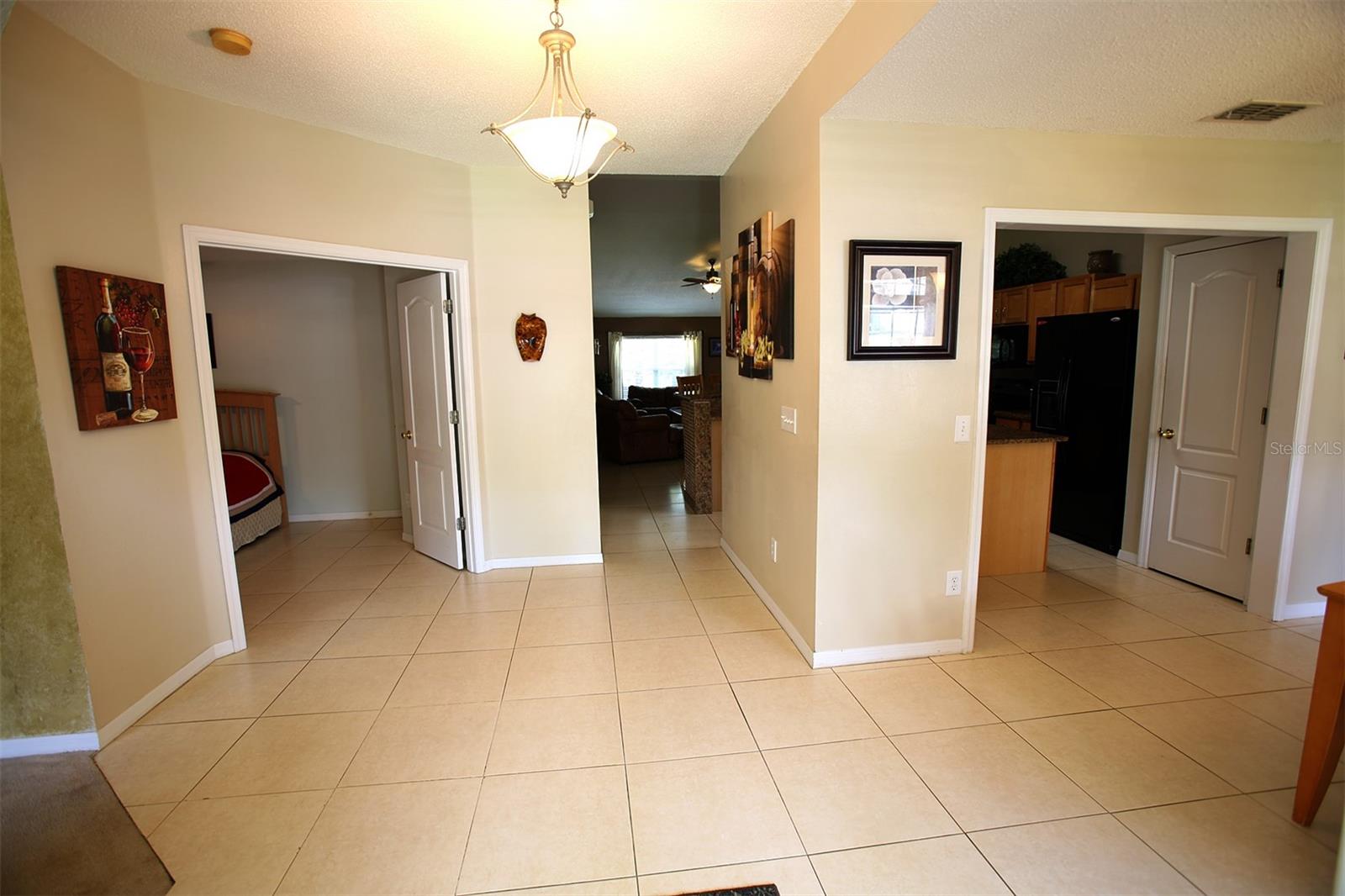 1201 THORNBURY CT, WINTER GARDEN, FL, 34787