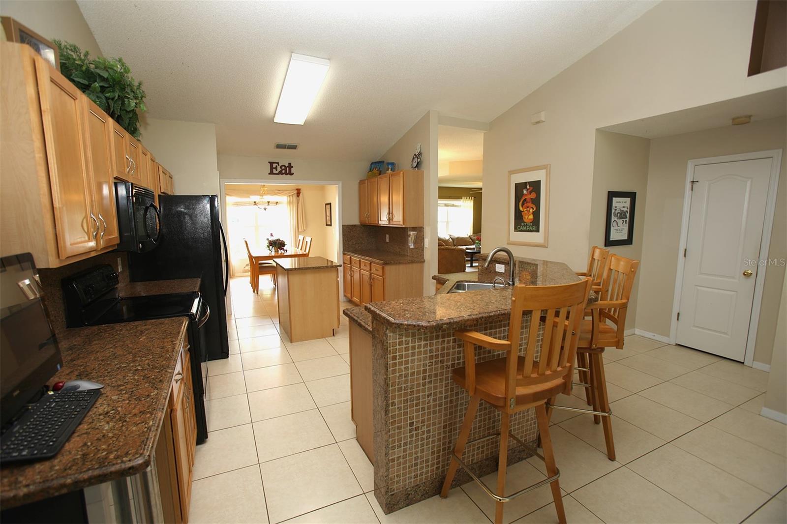 1201 THORNBURY CT, WINTER GARDEN, FL, 34787