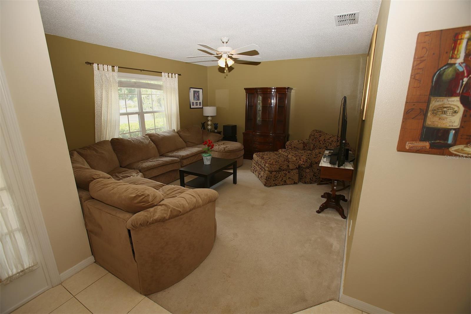 1201 THORNBURY CT, WINTER GARDEN, FL, 34787