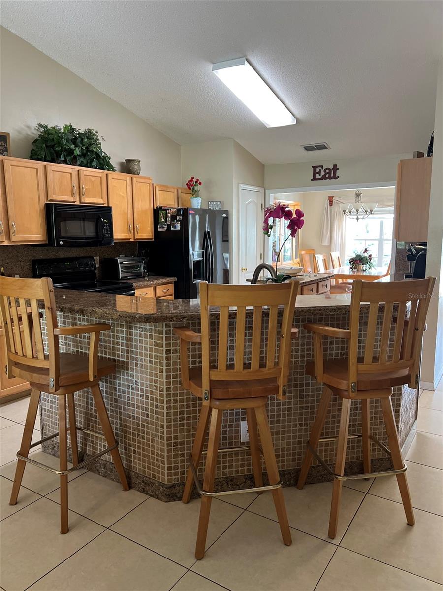 1201 THORNBURY CT, WINTER GARDEN, FL, 34787