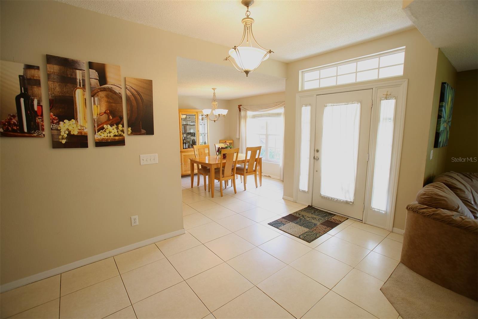 1201 THORNBURY CT, WINTER GARDEN, FL, 34787