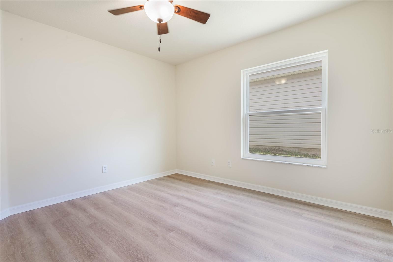 24801 CRANES ROOST CIR, LEESBURG, FL, 34748