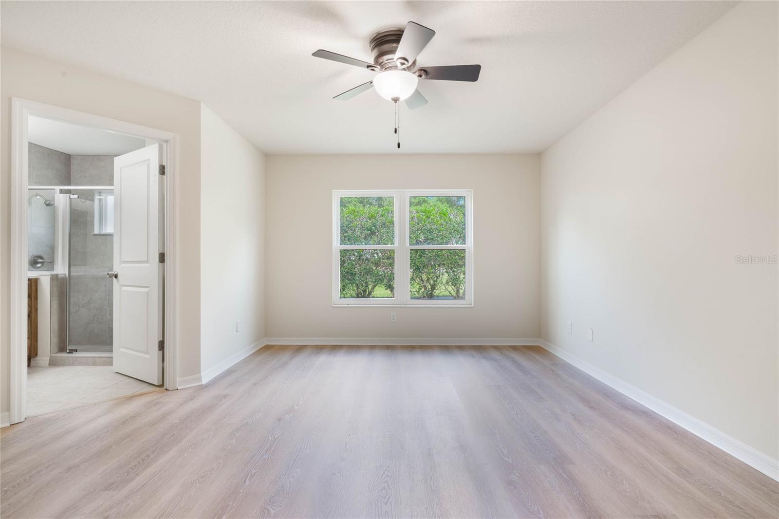 24801 CRANES ROOST CIR, LEESBURG, FL, 34748