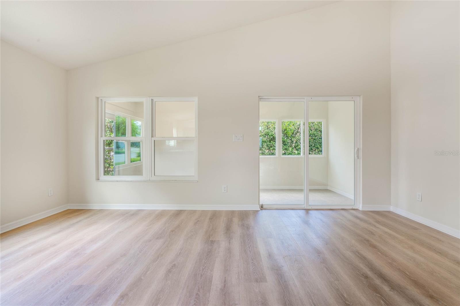 24801 CRANES ROOST CIR, LEESBURG, FL, 34748