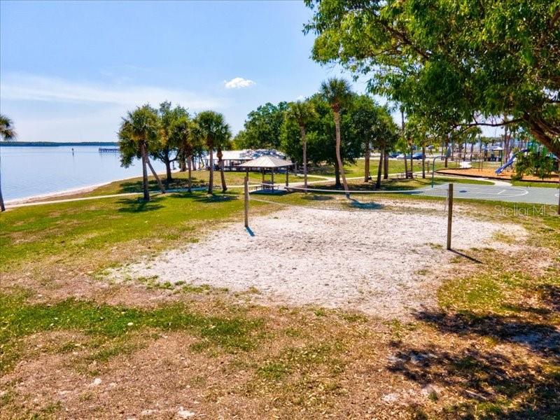 10271 REDONDO ST, PORT CHARLOTTE, FL, 33981