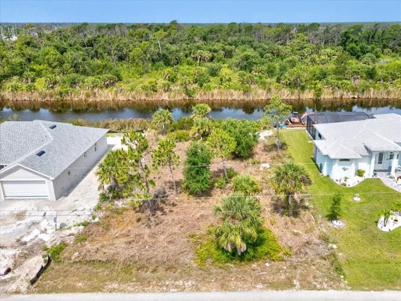 10271 REDONDO ST, PORT CHARLOTTE, FL, 33981