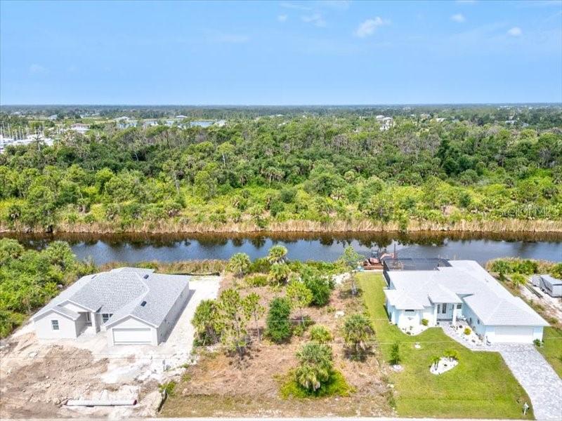 10271 REDONDO ST, PORT CHARLOTTE, FL, 33981