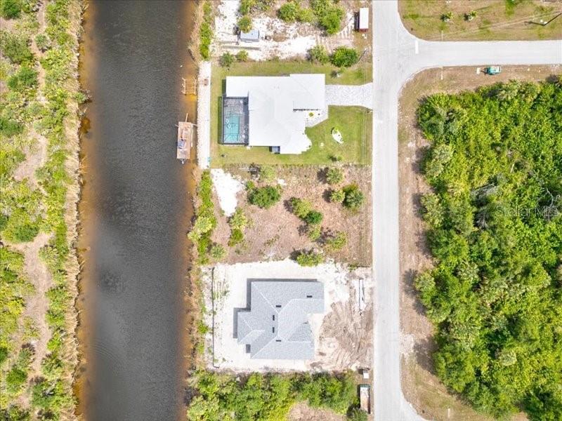 10271 REDONDO ST, PORT CHARLOTTE, FL, 33981