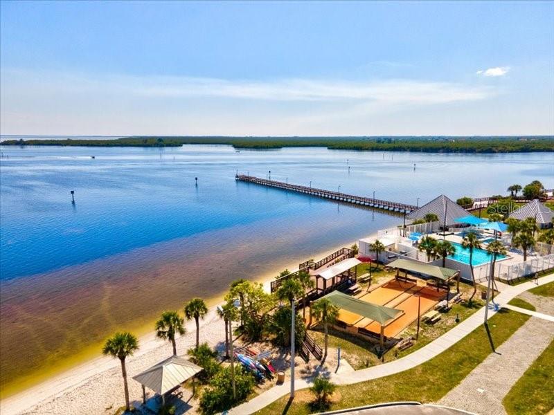 10271 REDONDO ST, PORT CHARLOTTE, FL, 33981