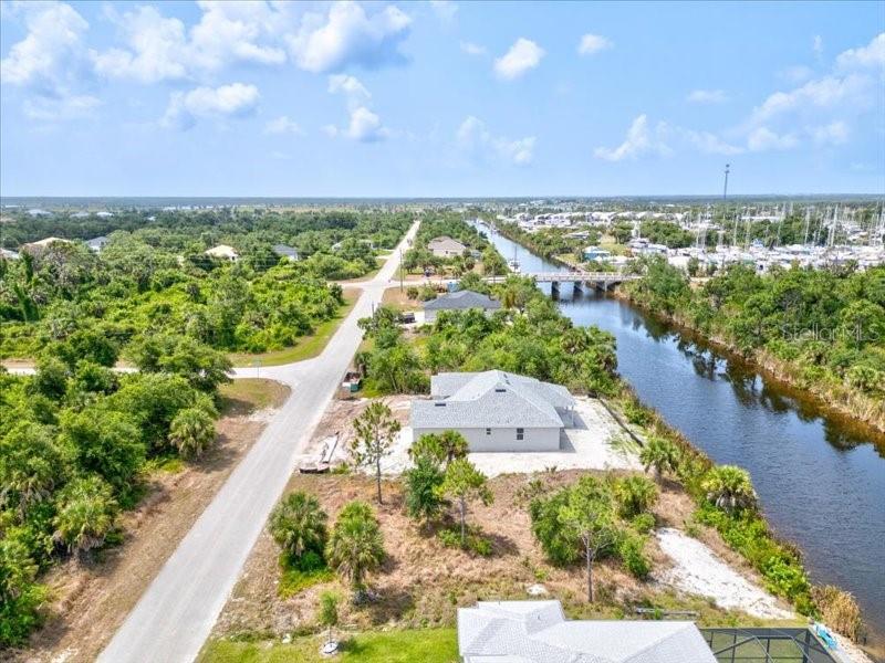 10271 REDONDO ST, PORT CHARLOTTE, FL, 33981