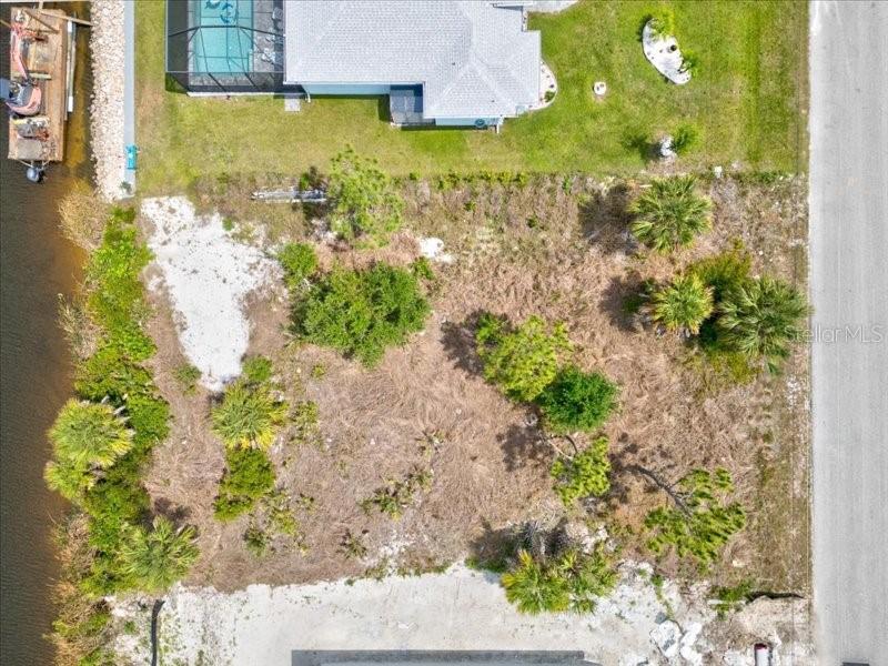 10271 REDONDO ST, PORT CHARLOTTE, FL, 33981