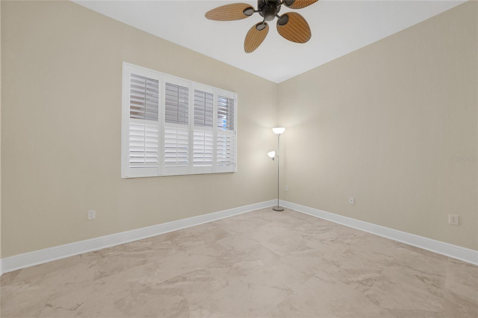 95 N MARION CT #124, PUNTA GORDA, FL, 33950