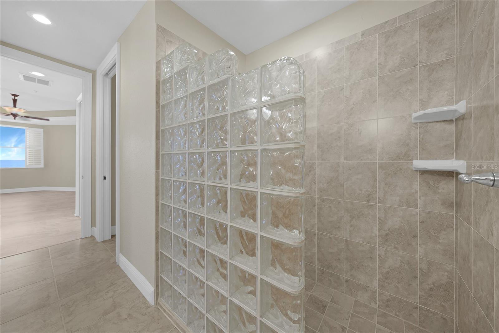 95 N MARION CT #124, PUNTA GORDA, FL, 33950