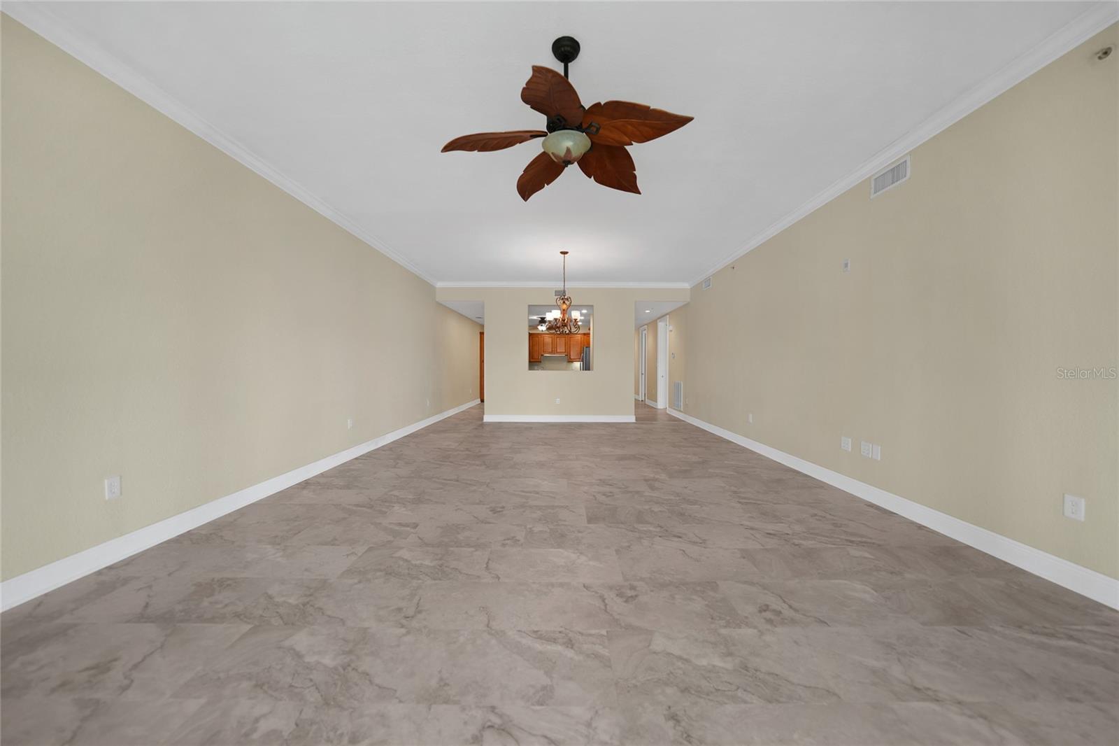95 N MARION CT #124, PUNTA GORDA, FL, 33950