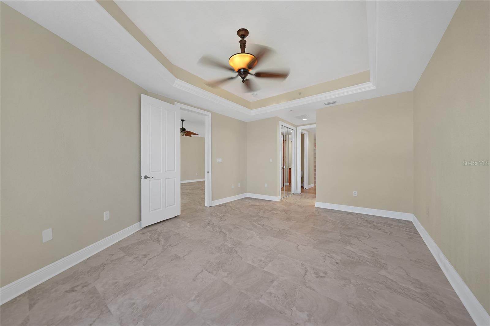 95 N MARION CT #124, PUNTA GORDA, FL, 33950