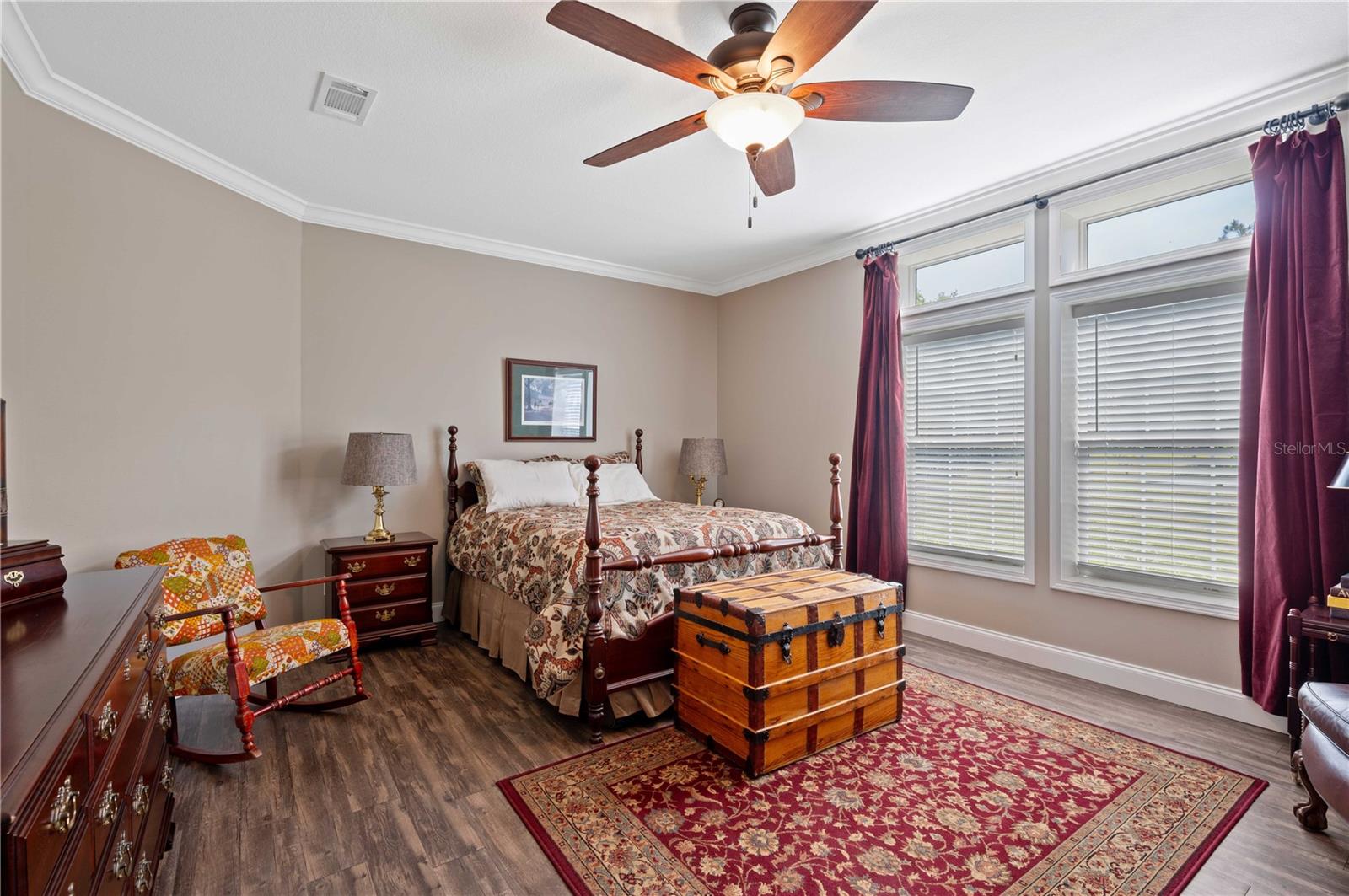13721 RIADA WAY, DADE CITY FL,33525 WAY, DADE CITY, FL, 33525