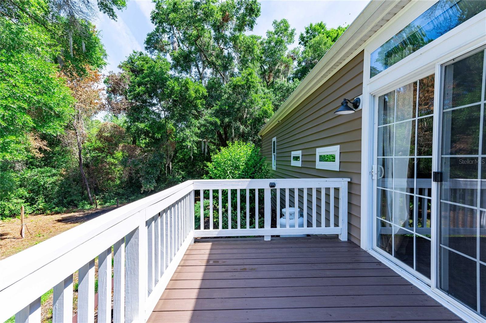 13721 RIADA WAY, DADE CITY FL,33525 WAY, DADE CITY, FL, 33525