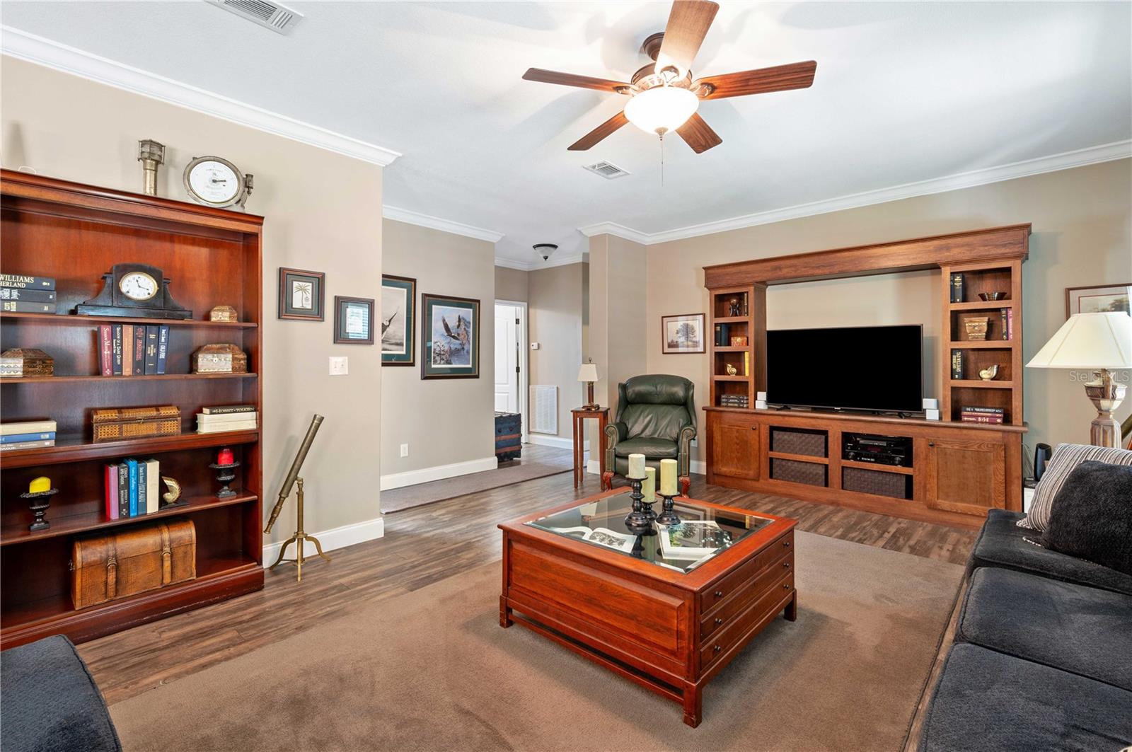 13721 RIADA WAY, DADE CITY FL,33525 WAY, DADE CITY, FL, 33525