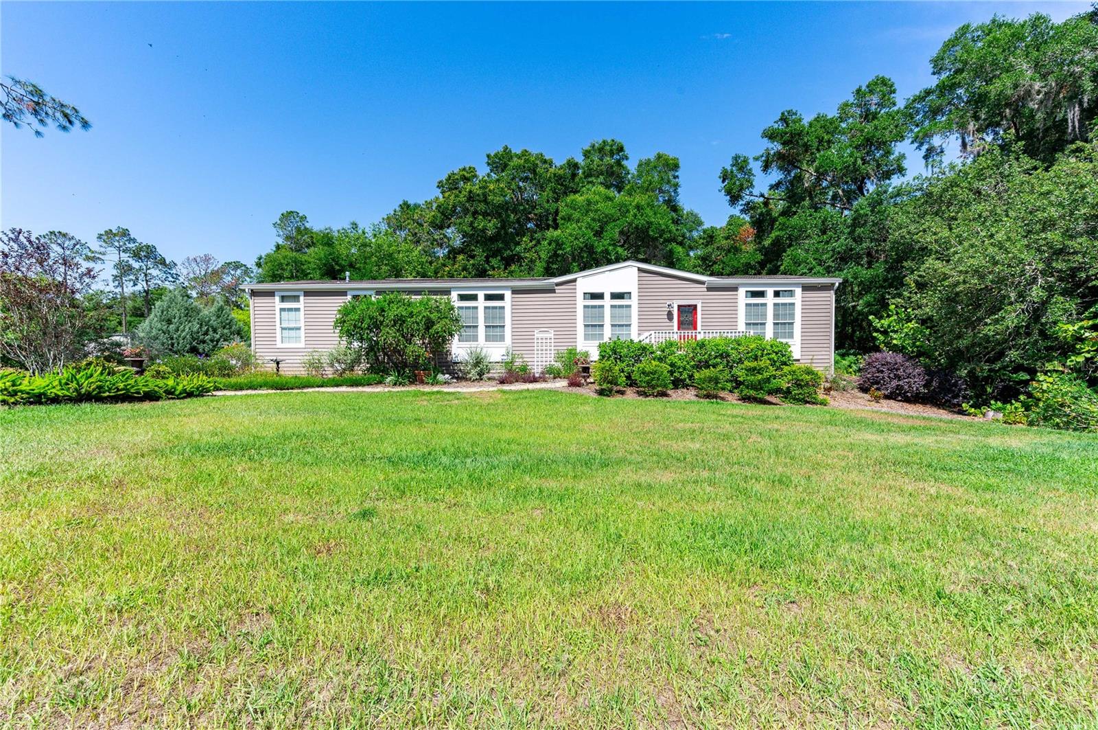 13721 RIADA WAY, DADE CITY FL,33525 WAY, DADE CITY, FL, 33525