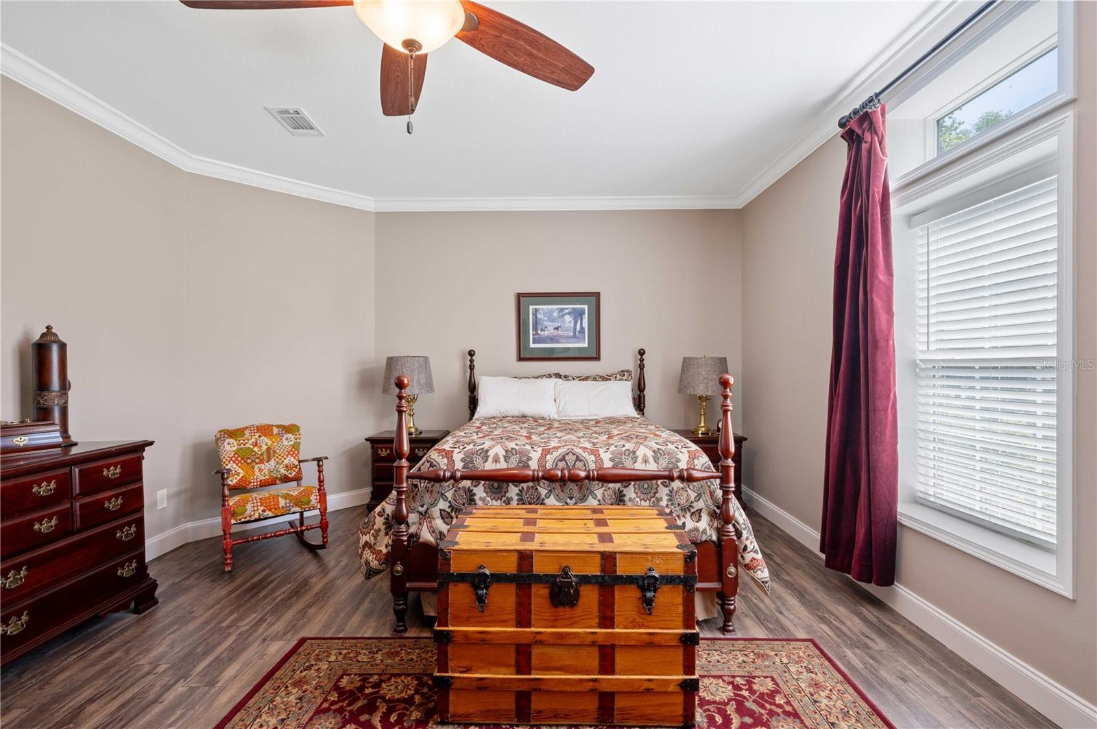 13721 RIADA WAY, DADE CITY FL,33525 WAY, DADE CITY, FL, 33525
