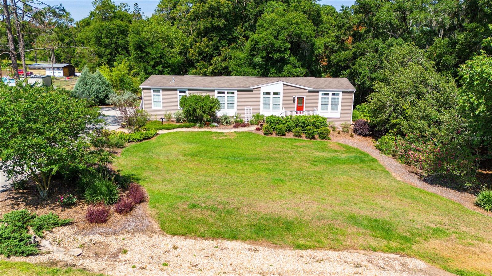 13721 RIADA WAY, DADE CITY FL,33525 WAY, DADE CITY, FL, 33525