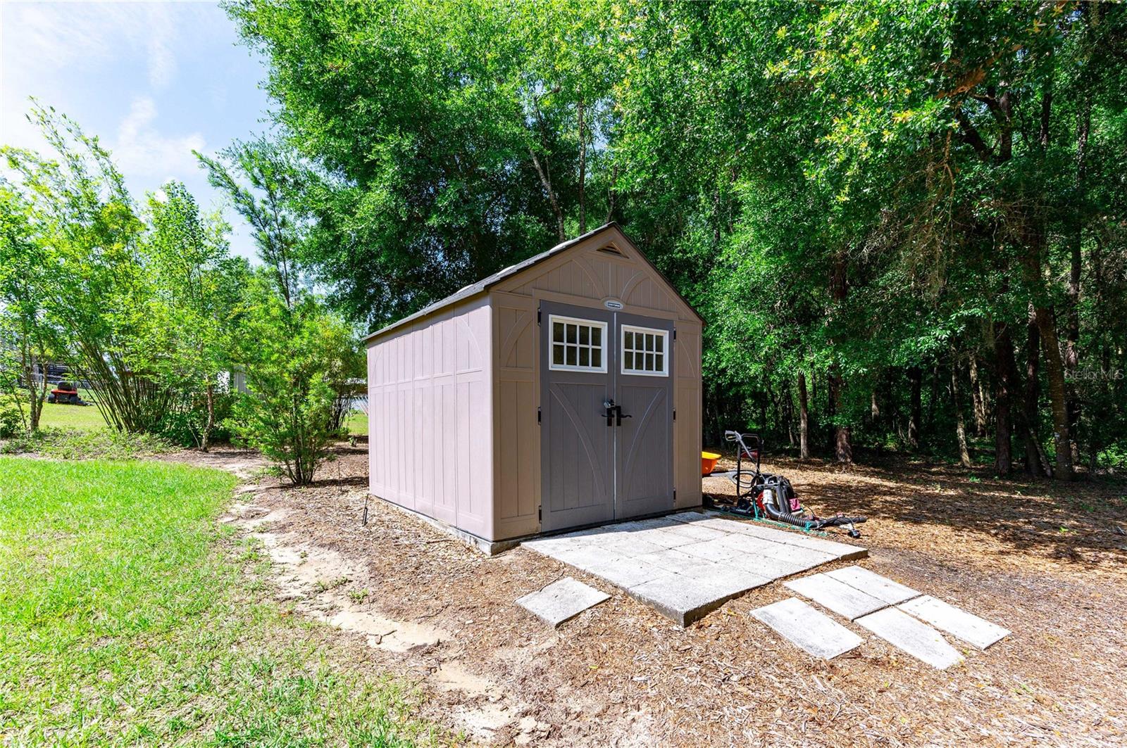 13721 RIADA WAY, DADE CITY FL,33525 WAY, DADE CITY, FL, 33525
