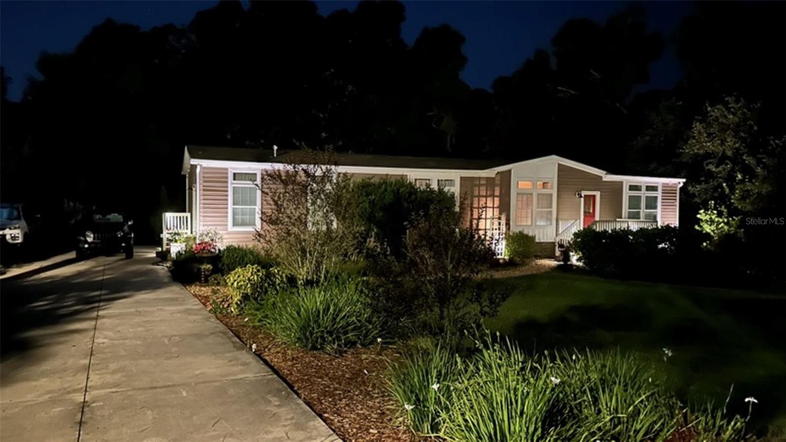 13721 RIADA WAY, DADE CITY FL,33525 WAY, DADE CITY, FL, 33525