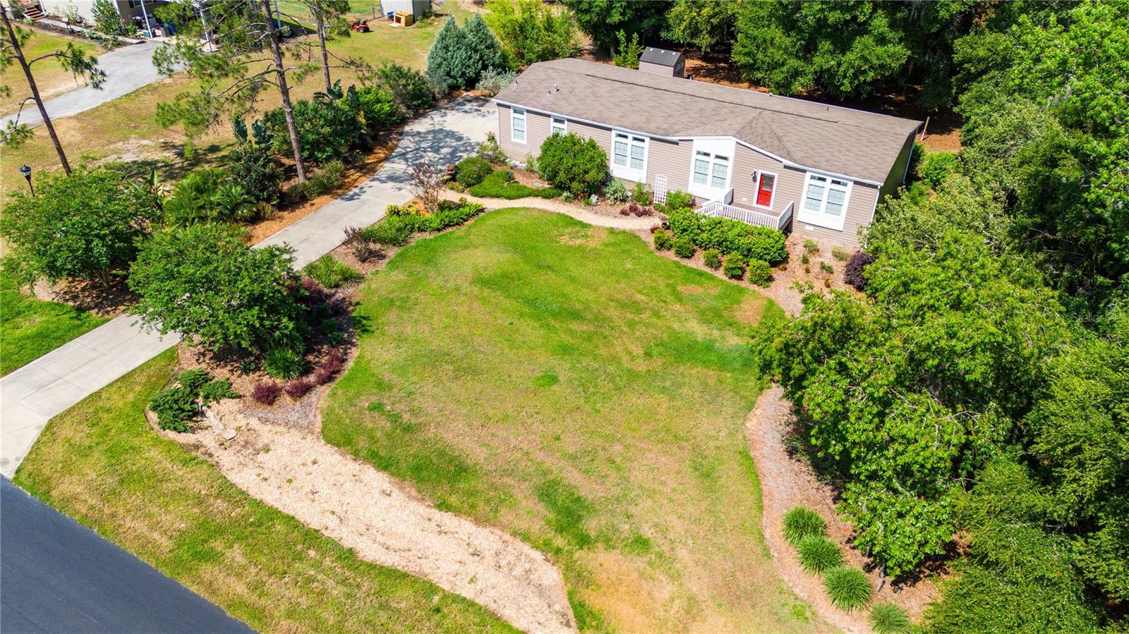 13721 RIADA WAY, DADE CITY FL,33525 WAY, DADE CITY, FL, 33525