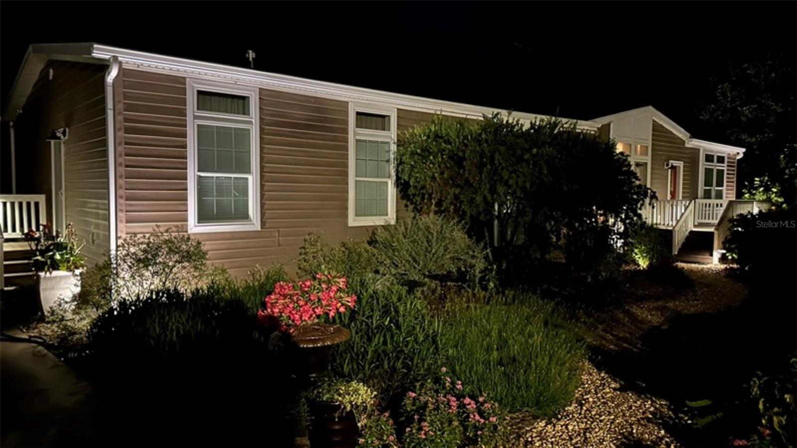 13721 RIADA WAY, DADE CITY FL,33525 WAY, DADE CITY, FL, 33525