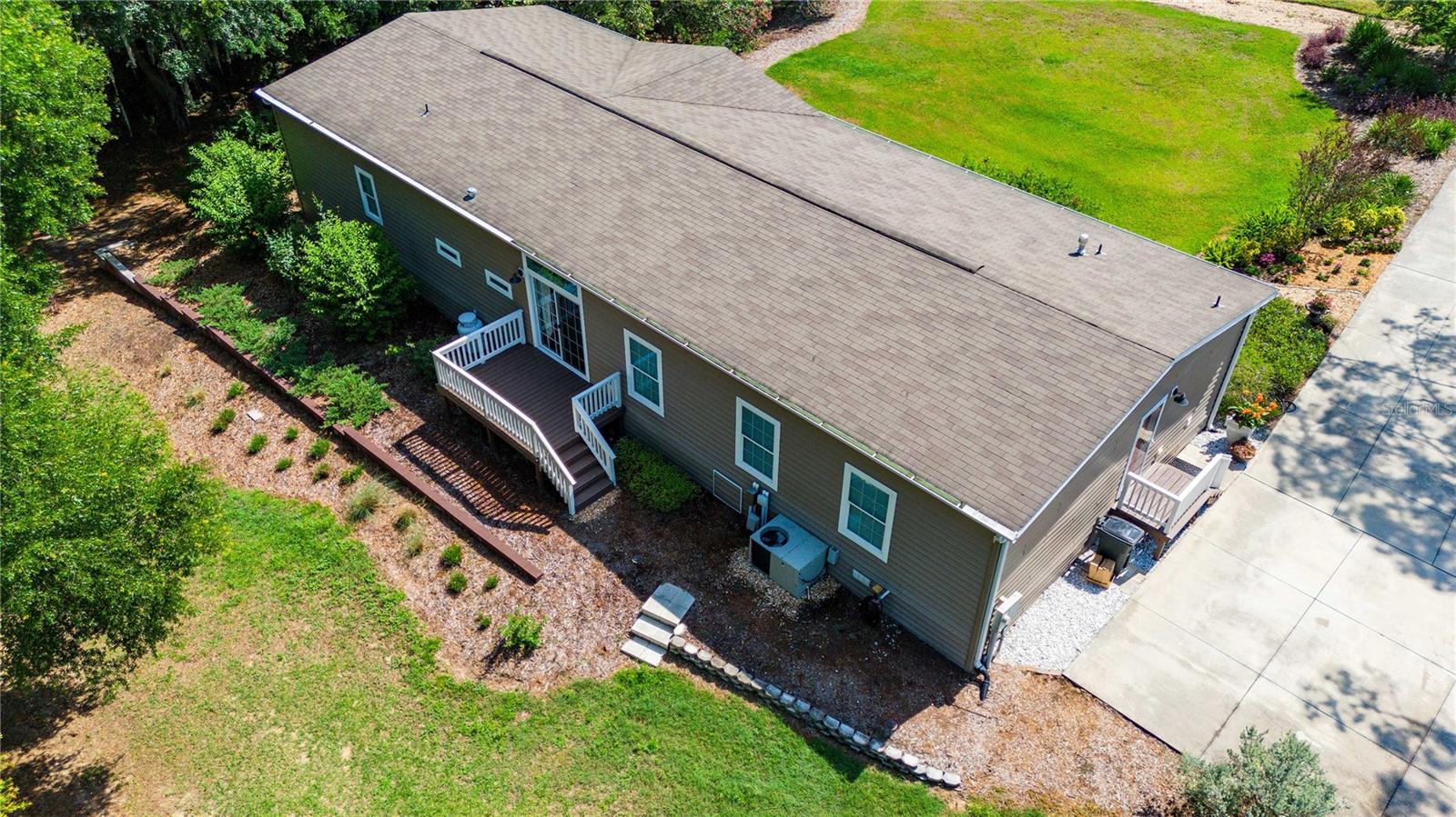 13721 RIADA WAY, DADE CITY FL,33525 WAY, DADE CITY, FL, 33525