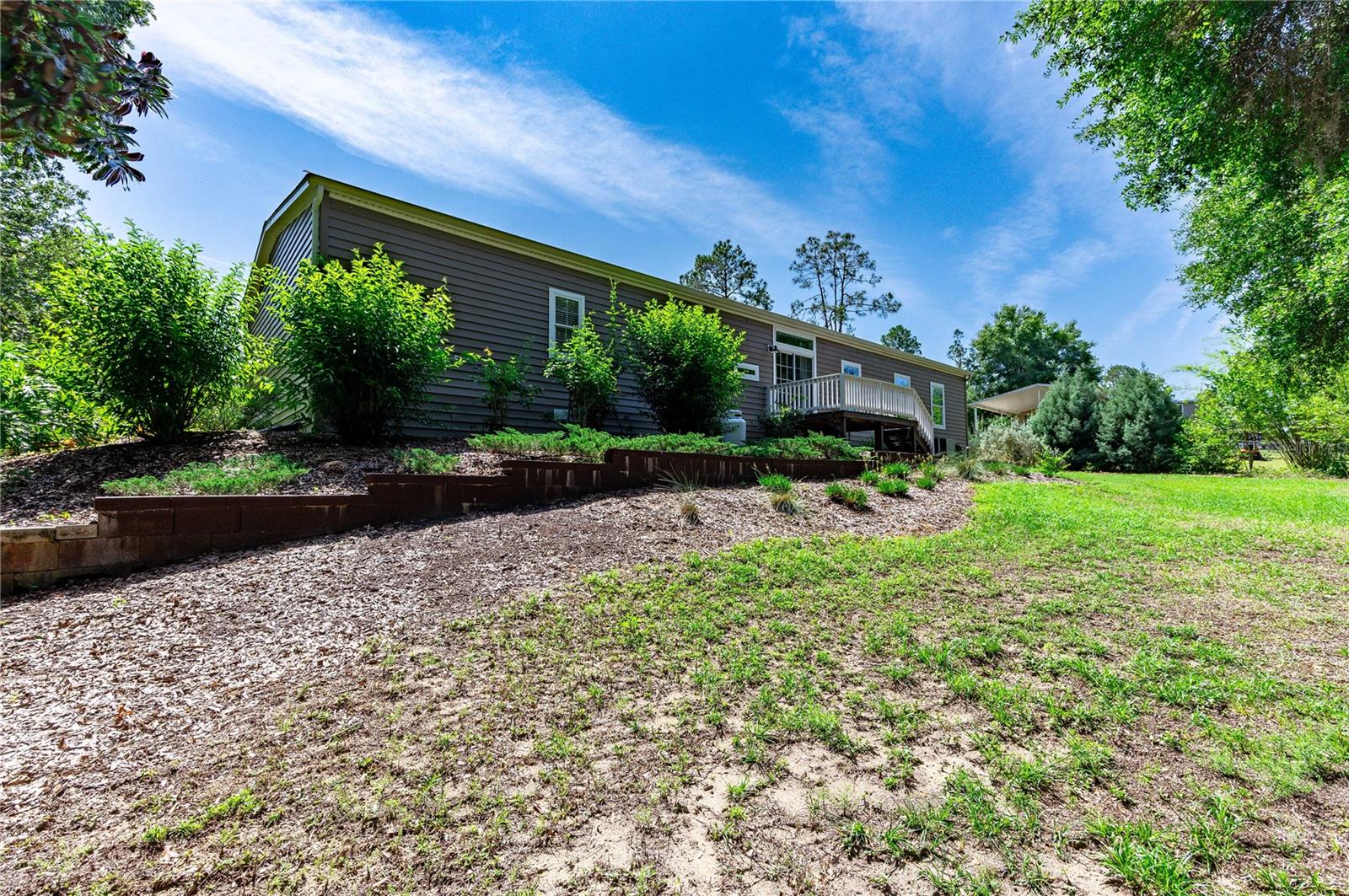 13721 RIADA WAY, DADE CITY FL,33525 WAY, DADE CITY, FL, 33525
