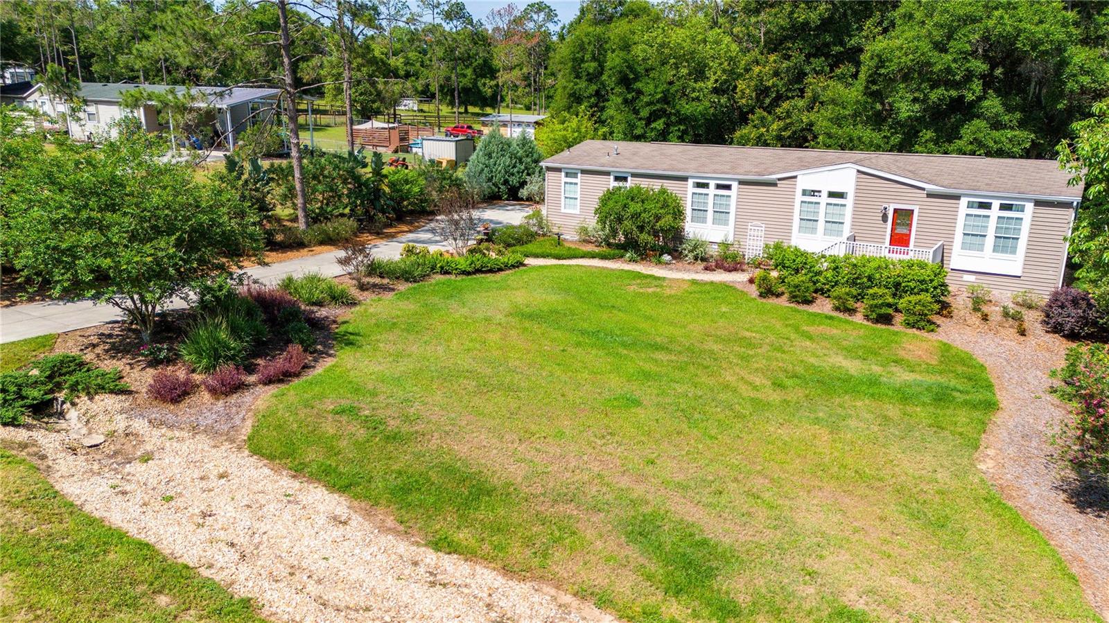 13721 RIADA WAY, DADE CITY FL,33525 WAY, DADE CITY, FL, 33525