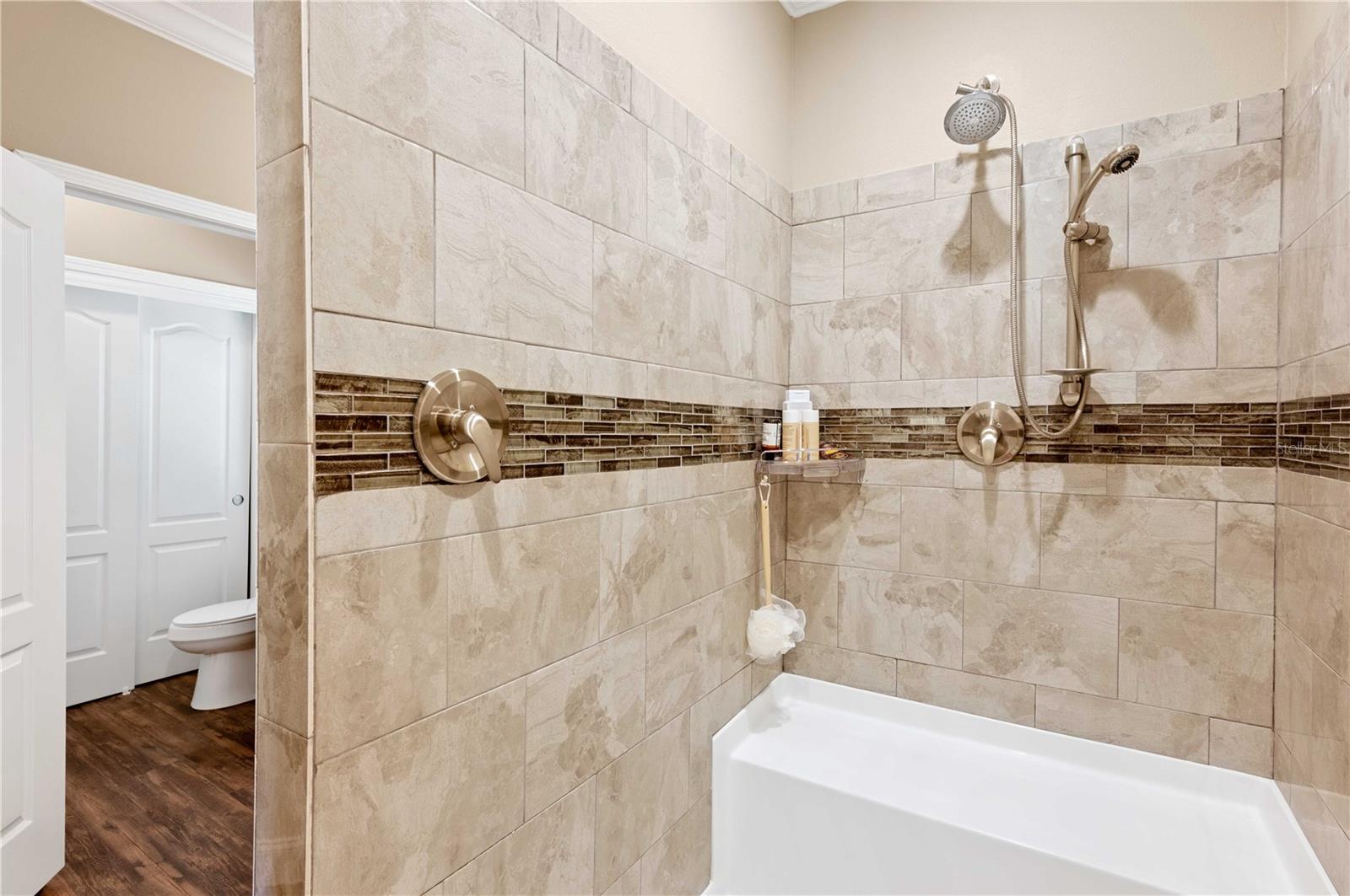 13721 RIADA WAY, DADE CITY FL,33525 WAY, DADE CITY, FL, 33525